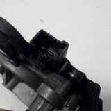 Scheibenwischermotor Hinten 1689913 Ford Focus 2 Wagon Kombi 1.6 TDCi 16V 90 (GPDC) 2009-07