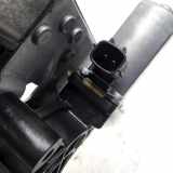 Fensterheber Links Hinten 827211031R Dacia Logan MCV II/Sandero Wagon (7S) Kombi 0.9 TCE 12V (H4B-408(H4B-B4)) 2014-12