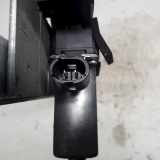 Fensterheber Rechts Vorne 541613212 Opel Vivaro Van 2.0 CDTI (M9R-788) 2011-11