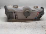 Bedienung Heizung 559000H010 Peugeot 107 Schrägheck 1.0 12V (384F(1KR)) 2006-09