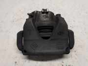 Bremssattel Rechts Vorne ABS A4204202600 Mercedes-Benz Citan (420.6) Van 1.5 108 CDI (OM608.915(K9K-U8)) 2022-11