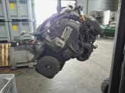 Motor Honda Civic (EP/EU) Schrägheck 3-drs 1.4 16V (D14Z6(Euro 4)) 2003