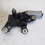 Scheibenwischermotor Hinten 404683 Skoda Octavia Kombi (1U5) Kombi 5-drs 1.6 (AVU) 2002-03