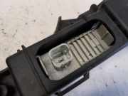 Tagfahrlicht Links 9677409380 Toyota Aygo (B40) Schrägheck 1.0 12V VVT-i (1KR-FE) 2015-05