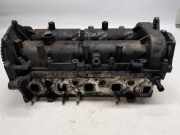 Zylinderkopf Fiat Grande Punto (199) Schrägheck 1.3 JTD Multijet 16V VGT (199.B.4000(Euro 5)) 2011-05