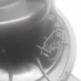 Heizgebläse Motor 30707330E Volkswagen Eos (1F7/F8) Cabrio 1.6 FSI 16V (BLF(Euro 4)) 2007 BLF(Euro 4)