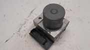 Abs Pumpe ABS 58117 BMW 5 serie Touring (E61) Kombi 525i 24V (M54-B25(256S5)) 2005