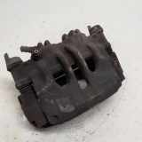 Bremssattel Links Hinten ABS 440115485R Renault Master III (FV) Van 2.3 dCi 125 16V FWD (M9T-882) 2019