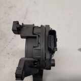 Gaspedalsensor 180022703R Dacia Duster (HS) SUV 1.6 SCe 115 16V (H4M-438) 2016