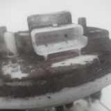 Kraftstoffpumpe Elektrisch 0580314137 Fiat Grande Punto (199) Schrägheck 1.4 16V (199.A.6000) 2009-02