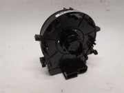 Airbag Schleifring T42430311 Kia Picanto (TA) Schrägheck 1.0 12V (G3LA) 2014