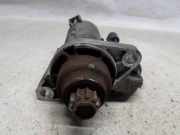Anlasser 02T911023T Volkswagen Jetta III (1K2) Limousine 1.6 (CCSA) 2006-04 CCSA
