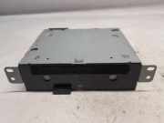 Radio 9801175780 Citroën DS5 (KD/KF) Kombi 2.0 HDiF 16V (DW10CTED4/FAP(RHH)) 2013-02