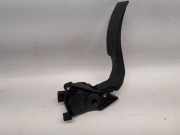 Gaspedalsensor 180029347R Renault Captur I (2R) SUV 0.9 Energy TCE 12V (H4B-408(H4B-B4)) 2018-02