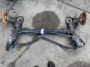 Hinterachse Vwa ABS Opel Crossland (X) SUV 1.2 12V (F12XE(EB2FA)) 2020