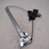 Fensterheber Links Vorne 8572042130 Toyota RAV4 (A5) Geländewagen 2.5 Plug-in Hybrid 16V AWD (A25AFXS) 2021