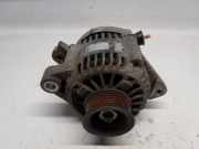 Lichtmaschine V-Snaar 27060B1030 Daihatsu Materia Schrägheck 1.5 16V 4x4 (3SZ-VE) 2008