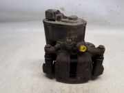 Bremssattel Links Hinten ABS Volvo V70 (BW) Kombi 2.4 D5 20V AWD (D5244T12) 2015