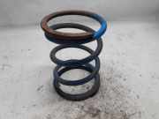 Schraubenfeder Hinten Opel Movano Van 2.3 CDTi 16V FWD (M9T-678) 2017-10
