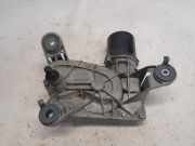 Scheibenwischermotor Vorne 9686934280 Citroën DS5 (KD/KF) Kombi 2.0 HDiF 16V (DW10CTED4/FAP(RHH)) 2013-02