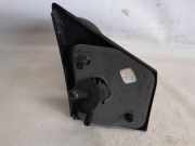 Außenspiegel Links Renault Twingo II (CN) Schrägheck 3-drs 1.2 (D7F-800) 2009-07