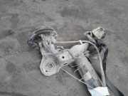 Hinterachse Vwa ABS 1607197380 Citroën C3 (SX/SW) Schrägheck 1.2 Vti 12V PureTech (EB2FA(HMR)) 2020-02