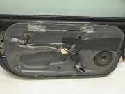 Tür Links Vorne Renault Twingo II (CN) Schrägheck 3-drs 1.2 16V (D4F-770) 2011