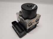 Abs Pumpe ABS P31423347 Volvo V70 (BW) Kombi 2.0 D4 16V (D4204T5) 2016-05