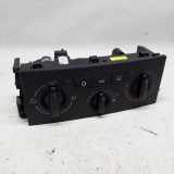 Bedienung Heizung 69910004 Peugeot 207/207+ (WA/WC/WM) Schrägheck 1.4 HDi (DV4TD(8HZ)) 2009