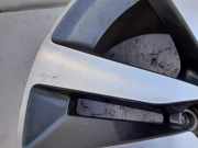 Felge Li, 16", 7J, ET44, 5 Gats Peugeot 308 (L3/L8/LB/LH/LP) Schr?gheck 5-drs 1.2 12V e-THP PureTech 130 (EB2ADTS(HNS)) 2018-10