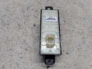 Zentrale Steuerung Multimedia 98097243XU Peugeot 208 I (CA/CC/CK/CL) Schrägheck 1.2 Vti 12V PureTech 82 (EB2F(HMZ)) 2014-09