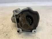Anlasser 9674077280 Peugeot 308 SW (L4/L9/LC/LJ/LR) Kombi 5-drs 1.2 12V e-THP PureTech 110 (EB2ADT(HNP)) 2016