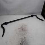 Stabilisatorstange Vorne Peugeot 308 SW (4E/H) Kombi 1.6 HDi 16V (DV6TED4(9HV)) 2009