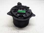 Heizgebläse Motor 1S7H18456AD Ford Mondeo III Limousine 1.8 16V (CGBB) 2003