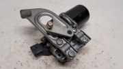 Scheibenwischermotor Vorne W000026097 BMW 1 serie (F20/21) Schrägheck 118i 1.6 16V (N13-B16A) 2015-03