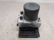 Abs Pumpe ABS 589102B550 Hyundai Santa Fe II (CM) SUV 2.4 16V 4x4 (G4KE) 2011-04