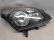 Scheinwerfer Rechts Renault Koleos SUV 2.0 dCi 16V (M9R-832) 2009