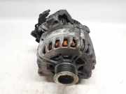 Lichtmaschine V-Snaar 5705PA Citroën DS3 (SA) Schrägheck 1.6 e-HDi (DV6DTED(9HP)) 2013