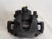 Bremssattel Rechts Vorne ABS Renault Clio IV (5R) Schrägheck 5-drs 0.9 Energy TCE 90 12V (H4B-408(H4B-B4)) 2016-03