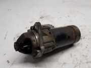 Anlasser 09115192 Opel Corsa C (F08/68) Schrägheck 1.2 16V Twin Port (Z12XEP(Euro 4)) 2005-07