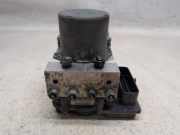 Abs Pumpe ABS 0265951416 Citroën C5 III Tourer (RW) Kombi 1.6 16V Vti 120 (EP6C(5FS)) 2011-05
