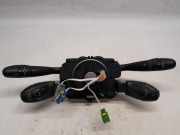 Kombischalter 96605638XT Peugeot 206 (2A/C/H/J/S) Schrägheck 1.4 XR,XS,XT,Gentry (TU3JP(KFW)) 2009-04