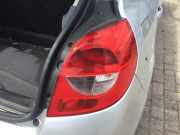 Rücklicht Rechts Renault Clio III (BR/CR) Schrägheck 1.6 16V (K4M-801) 2006-10