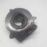 Airbag Schleifring 61316800996 Mini Mini (R50/53) Schr?gheck 1.6 16V One (W10-B16A) 2005