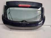 Heckklappe 8701Y3 Peugeot 308 (4A/C) Schrägheck 1.6 VTI 16V (EP6C(5FS)) 2008-03