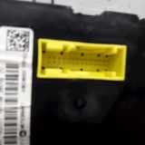 Bedienung Heizung 96753994XT Citroën C3 (SC) Schrägheck 5-drs 1.6 HDi 92 (DV6DTED(9HP)) 2011-05