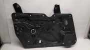 Fensterheber Links Vorne 5K0837461B Volkswagen Golf VI (5K1) Schrägheck 1.4 TSI 122 16V (CAXA(Euro 5)) 2009-01 CAXA(Euro 5)