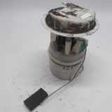 Kraftstoffpumpe Elektrisch 1525KJ Citroën C4 Berline (LC) Schrägheck 5-drs 1.6 16V (TU5JP4(NFU)) 2005-11