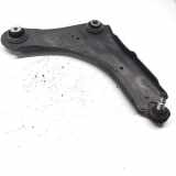 Draagarm Rechts Voor Onder 8660005370 Renault Megane III Grandtour (KZ) Kombi 5-drs 1.4 16V TCe 130 (H4J-700(H4J-A7)) 2012