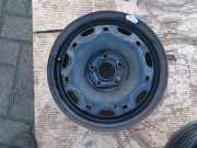 Felge St, 14", 5J, ET35, 5 Gats Volkswagen Polo IV (9N1/2/3) Schrägheck 1.2 12V (BME) 2003 BME